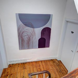 Standaard Studio